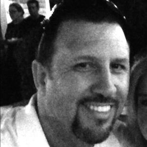 Meet your Posher, Joe